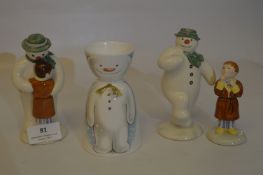 Royal Doulton Doulton 