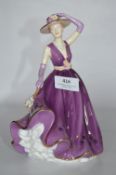 Royal Doulton Figurine 