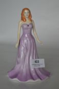 Royal Doulton Figurine 