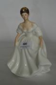 Royal Doulton Figurine 