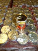 *240 Cans of Ronak Tomato Paste