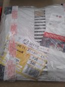 * Myson Premier HE Type 11 Radiator 530x 540