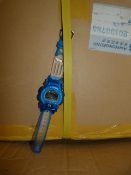 *Box Containing 250 G Shock Digital Watches