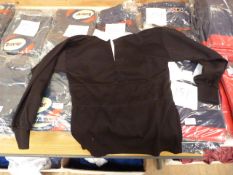 *Fifteen Child's Sports Tops