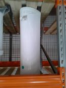 * 11xPedestal stands