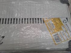* Myson Premier HE Type 11 Radiator 530 x 1251