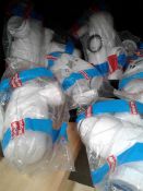 * 8x Appliance waste traps