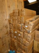 *Thirty Boxes of Winter Flora Leafy Green Willow