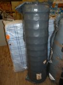 *Internal Sprung 5' Mattress