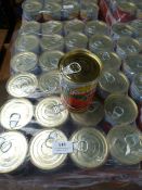 *240 Cans of Ronak Tomato Paste