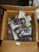 *150 Super Flash Wristwatches