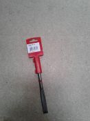 * Hilti TE CP FM 18 Chisel