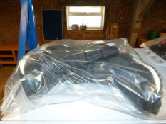 *Pair of Snow Boots Size:10