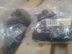 * 30x Sink waste kits