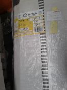 * Myson Premier HE Type 11 Radiator 530 x 1556