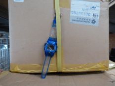 *Box Containing 250 G Shock Digital Watches