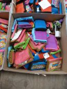 *50 Thermal Lunch Boxes