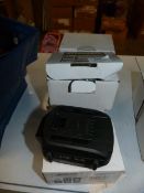 *Five Erbauer 14.4V 26AH Lithium Battery Packs