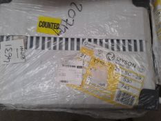 * Myson Premier HE Type 11 Radiator 690x 743