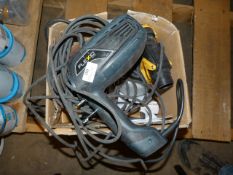 *Wagner Flexion 570 Spray Gun