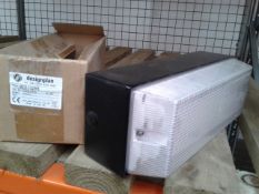 * 9 x Design plan DM215/212 PHFB Light