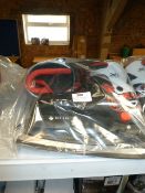 *Pair XQmax Ice Skates Size: 11-13.5