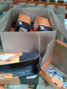 * SPLT Fixings and Washers