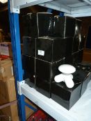 *Thirty Four Massagers