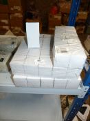 *60 12V Halogen Lamps