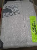 * Myson Premier HE Type 22 Radiator 45 x 700