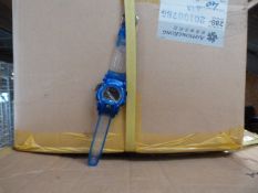 *Box Containing 250 G Shock Digital Watches