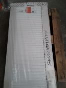 * Stelrad K2 Radiator 60x1400