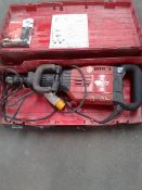 * Hilti 005 AVR