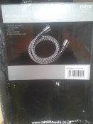 * 12x Mira Shower hose