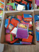 *50 Thermal Lunch Boxes