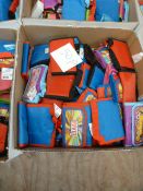 *50 Thermal Lunch Boxes