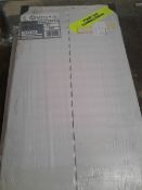 * Myson Premier HE Type 21 Radiator 60x 1000