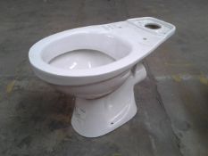 * 2xTwyford Option Pans