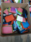 *50 Thermal Lunch Boxes