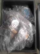 * 25x Bath Waste kits