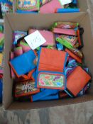 *50 Thermal Lunch Boxes