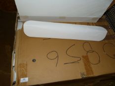 *Box Containing 35 Luxury Headrests