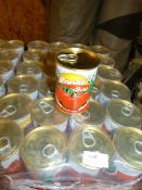 *240 Cans of Ronak Tomato Paste