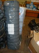 *Internal Sprung 4'6