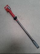 * Hilti 4x TE YP50 Chisel