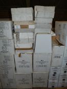 *19 TC Bathrooms Dual Flush Cisterns