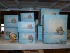 *Eleven Me to You Gift Sets