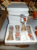 *Twelve From Me to You Christmas Tree Toppers