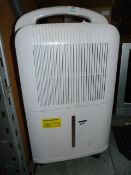 *12L Dehumidifier