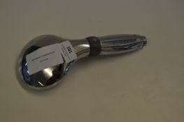 *WATERPIK POWERSPRAY SHOWER HEAD